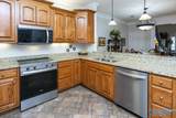76 Jackson Way - Photo 9