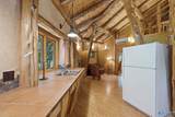 712 Upper Hurricane Road - Photo 26