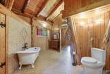712 Upper Hurricane Road - Photo 27