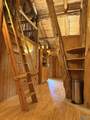 712 Upper Hurricane Road - Photo 28