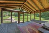 712 Upper Hurricane Road - Photo 34