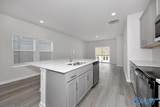 8190 Gaskin Boulevard - Photo 4