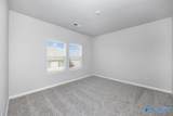 8190 Gaskin Boulevard - Photo 5