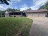 102 Huntington Road - Photo 1
