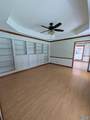 102 Huntington Road - Photo 10
