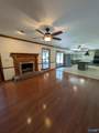 102 Huntington Road - Photo 11