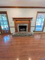 102 Huntington Road - Photo 12
