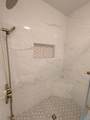 102 Huntington Road - Photo 13