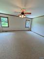 102 Huntington Road - Photo 14