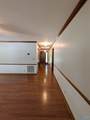 102 Huntington Road - Photo 15