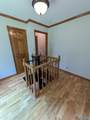 102 Huntington Road - Photo 16