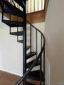 102 Huntington Road - Photo 17