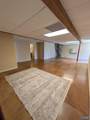 102 Huntington Road - Photo 18