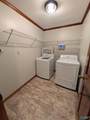 102 Huntington Road - Photo 20