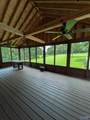 102 Huntington Road - Photo 22