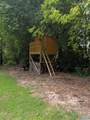 102 Huntington Road - Photo 26