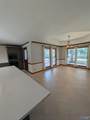 102 Huntington Road - Photo 5