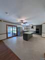 102 Huntington Road - Photo 7