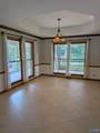 102 Huntington Road - Photo 8