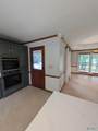 102 Huntington Road - Photo 9