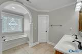115 Evergreenview Drive - Photo 4