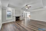 115 Evergreenview Drive - Photo 5