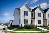 315 Hay Rake Drive - Photo 2