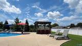 20 Jack Thomas Court - Photo 4