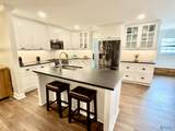 20 Jack Thomas Court - Photo 5