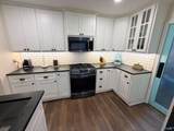 20 Jack Thomas Court - Photo 6