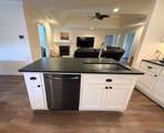 20 Jack Thomas Court - Photo 7