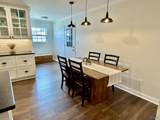 20 Jack Thomas Court - Photo 8