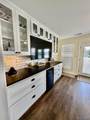 20 Jack Thomas Court - Photo 9