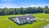 546 Maddox Road - Photo 2