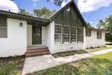 3824 Timbercrest Drive - Photo 1