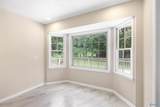 3824 Timbercrest Drive - Photo 13