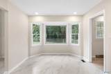 3824 Timbercrest Drive - Photo 14