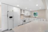 3824 Timbercrest Drive - Photo 17