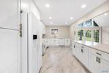 3824 Timbercrest Drive - Photo 19