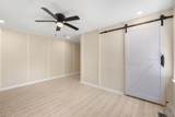 3824 Timbercrest Drive - Photo 20