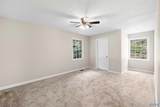 3824 Timbercrest Drive - Photo 21