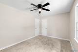 3824 Timbercrest Drive - Photo 22