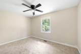 3824 Timbercrest Drive - Photo 23