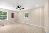 3824 Timbercrest Drive - Photo 25
