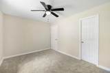 3824 Timbercrest Drive - Photo 26