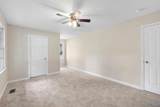 3824 Timbercrest Drive - Photo 27