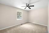 3824 Timbercrest Drive - Photo 28