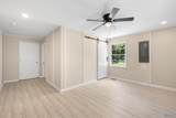 3824 Timbercrest Drive - Photo 29