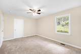 3824 Timbercrest Drive - Photo 30