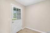 3824 Timbercrest Drive - Photo 32